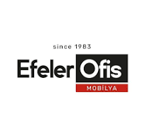 Efeler Ofis