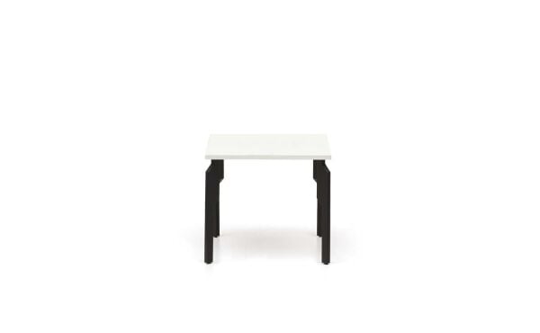 Efeler Ofis Note Çalışma Masası Takımı 180x80x75h