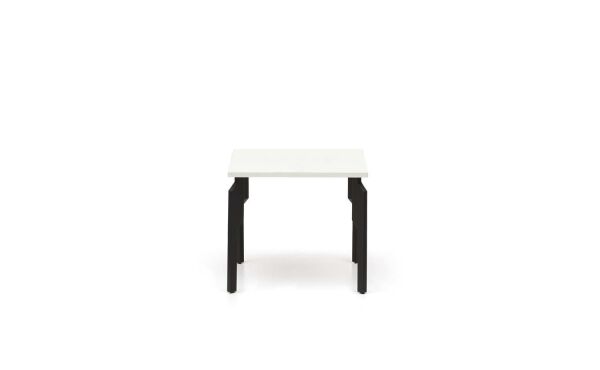 Efeler Ofis Note Çalışma Masası Takımı 120x69x75h