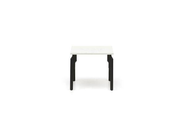 Efeler Ofis Note L2 Çalışma Masası Takımı 139x69x75h