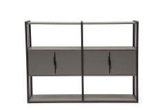 Efeler Ofis Otto Çalışma Masası Takımı