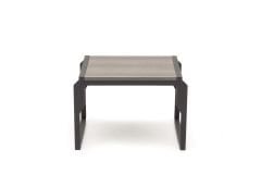 Efeler Ofis Otto Çalışma Masası Takımı