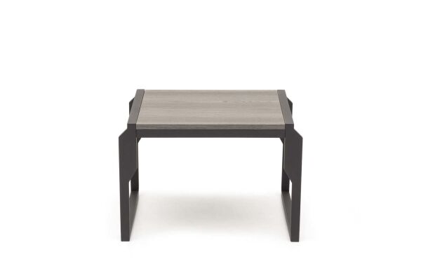 Efeler Ofis Otto Çalışma Masası Takımı 172x80x75h