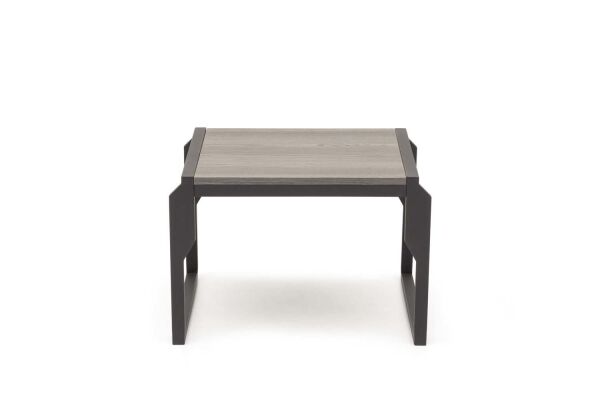 Efeler Ofis Otto Çalışma Masası Takımı 212x80x75h