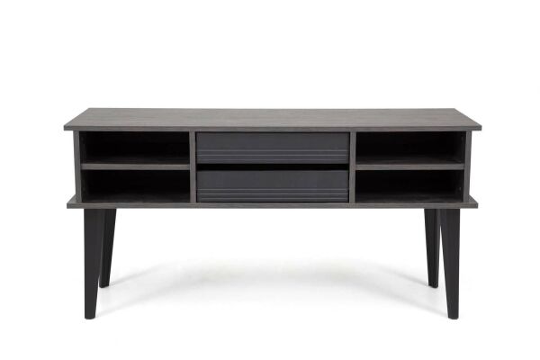 Efeler Ofis Snap Çalışma Masası Takımı 180x80x75h