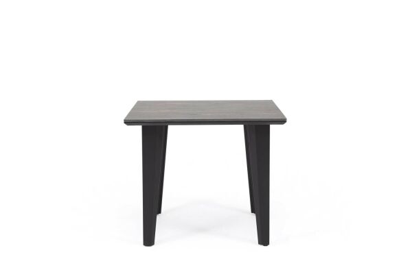 Efeler Ofis Snap Çalışma Masası Takımı 180x80x75h