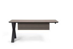 Efeler Ofis Vix Çalışma Masası Takımı