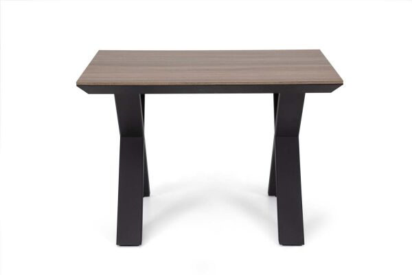 Efeler Ofis Vix Çalışma Masası Takımı 160x80x75h