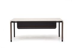 Efeler Ofis Zoom Çalışma Masası Takımı