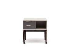 Efeler Ofis Zoom Çalışma Masası Takımı