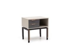 Efeler Ofis Zoom Çalışma Masası Takımı