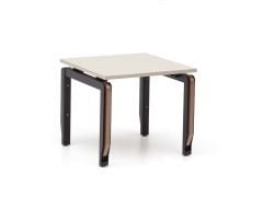 Efeler Ofis Zoom Çalışma Masası Takımı