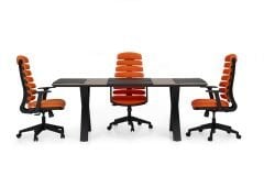 Efeler Ofis Vix Toplantı Masası