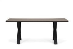 Efeler Ofis Vix Toplantı Masası