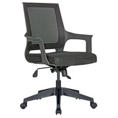 Efeler Ofis Smart Fileli Çalışma Koltuğu