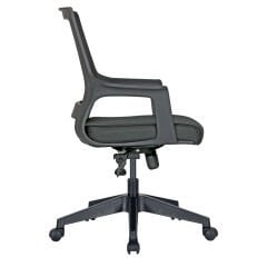 Efeler Ofis Smart Fileli Çalışma Koltuğu