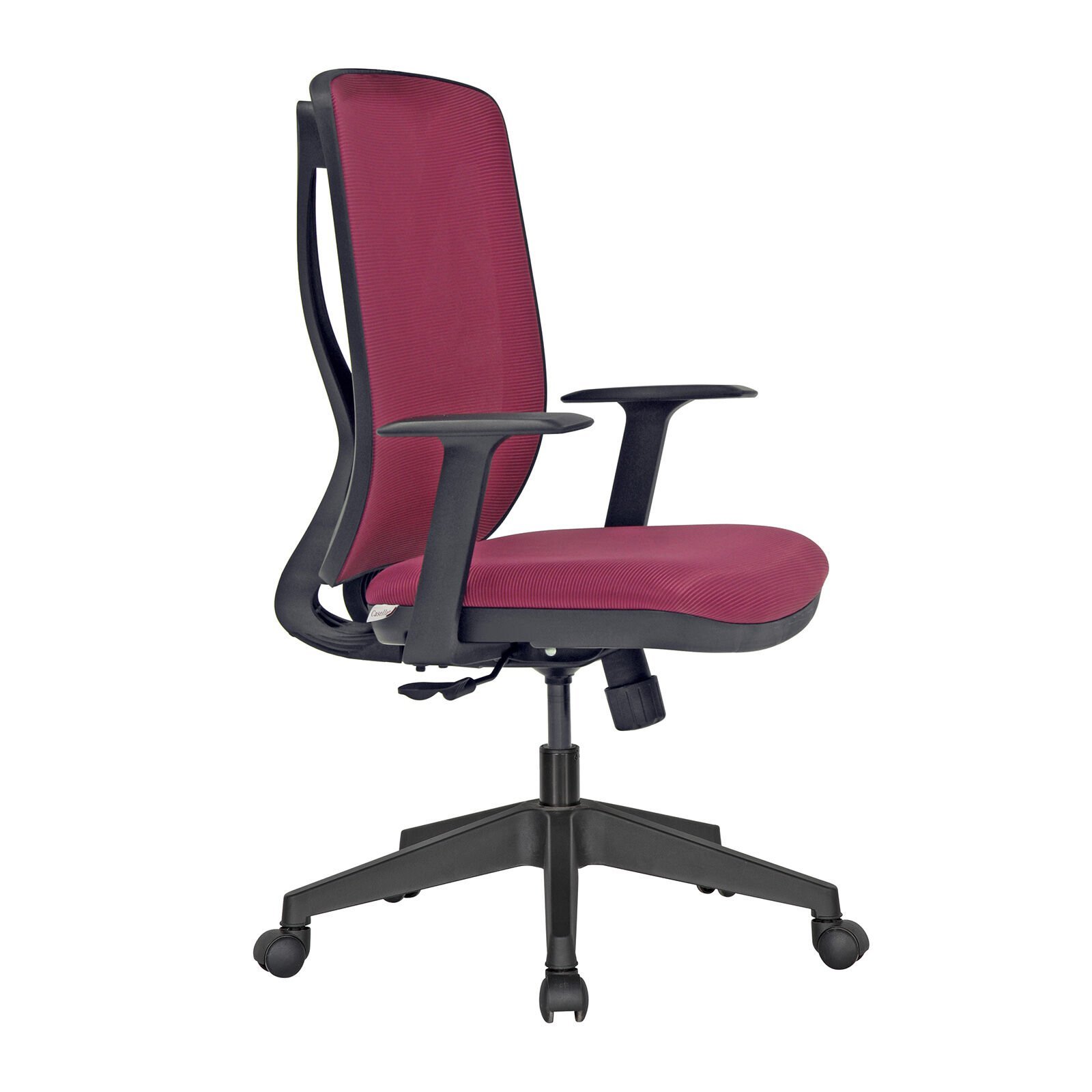 Efeler Ofis Otto Fileli Çalışma Koltuğu