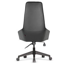 Efeler Ofis Nora Deri Yönetici Koltuğu