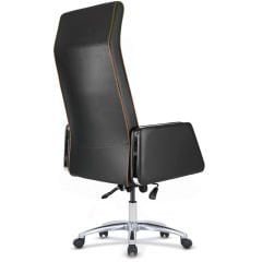 Efeler Ofis Hera Plus Deri Yönetici Koltuğu