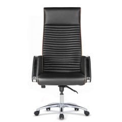 Efeler Ofis Hera Plus Deri Yönetici Koltuğu