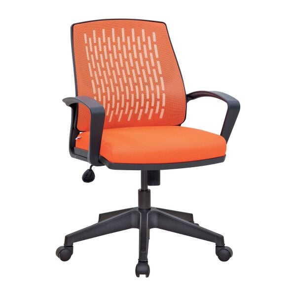 Efeler Ofis Elite Fileli Çalışma Koltuğu