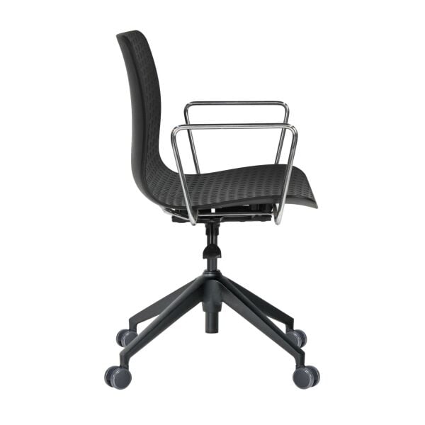 Efeler Ofis Dalmi Çalışma Koltuğu