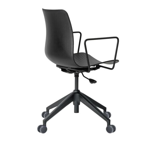 Efeler Ofis Dalmi Çalışma Koltuğu