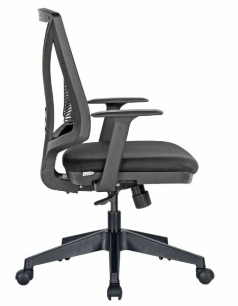 Efeler Ofis Bella Fileli Çalışma Koltuğu