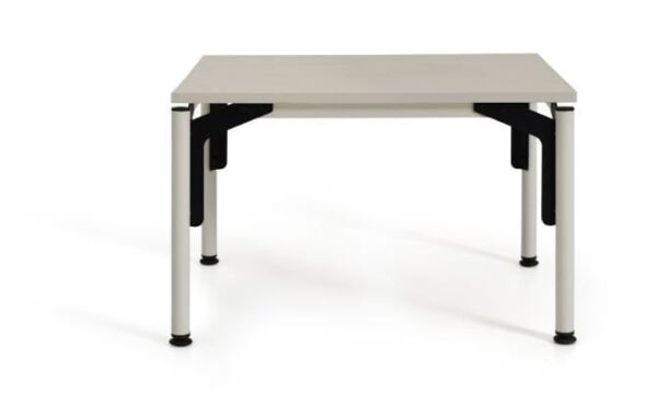 Efeler Ofis Pure Çalışma Masası Takımı 120x69x75h