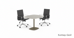 Efeler Ofis Meta Toplantı Masası