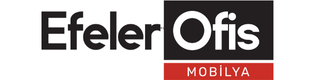 Efeler Ofis - Mobilya Ürünleri